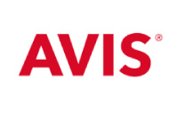 AVIS AVIS