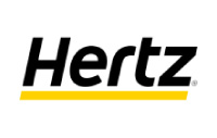 HERTZ HERTZ