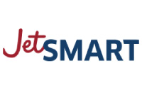 JET SMART JET SMART