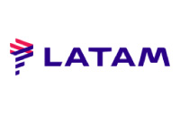 LATAM LATAM