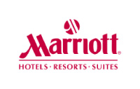 MARRIOT MARRIOT