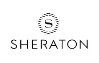 SHERATON SHERATON