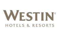 WESTIN WESTIN